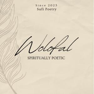 Wolofal