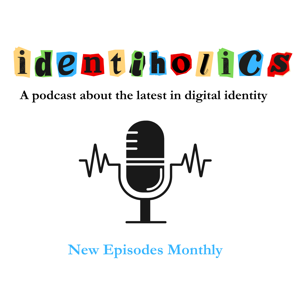 Identiholics