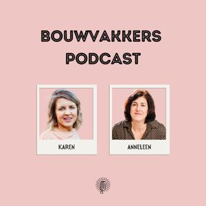 Bouwvakkers Podcast