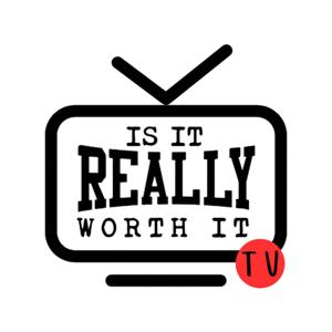 Is It Really Worth It
