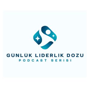 Günlük Liderlik Dozu