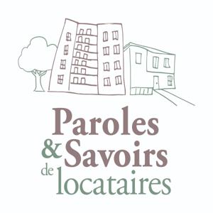 Paroles et savoirs de locataires