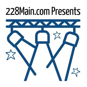 228Main.com Presents: The Best of Leibman Financial Services