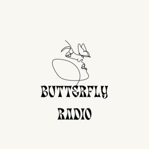Butterfly Radio