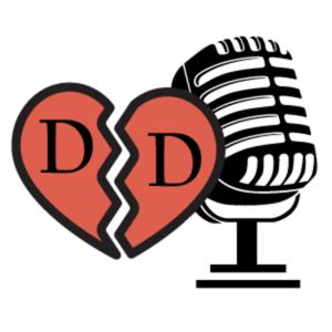 Dealing with Divorce Podcast