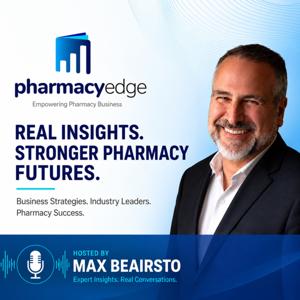 Pharmacy Edge