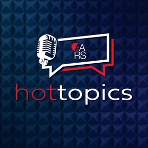 AARS Hot Topics