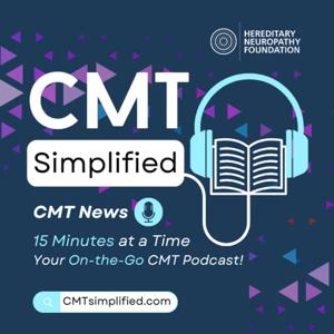 CMT Simplified
