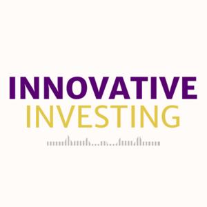 Innovative Investing