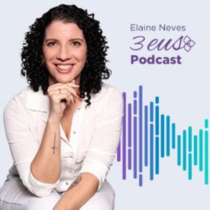 Elaine Neves - 3eus