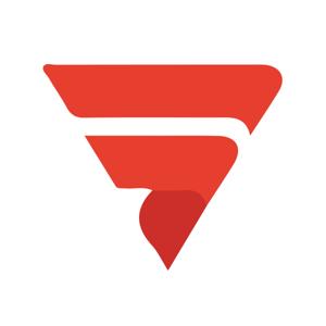 Let's Start Marketing