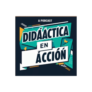 Didáctica en Acción.
