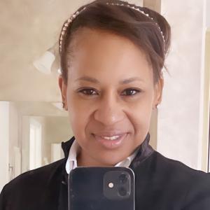STYLE AND BEAUTY WITH LISSA