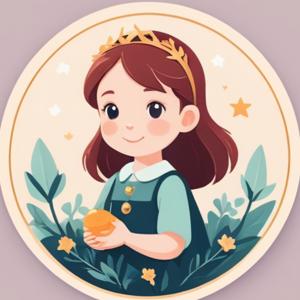 Казки для моїх дітей