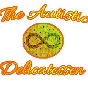 The Autistic Delicatessen