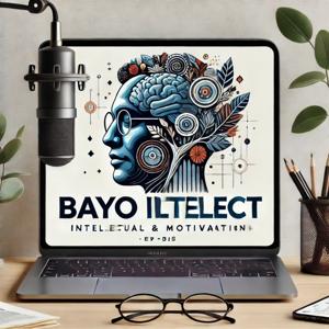 Bayo Intellect