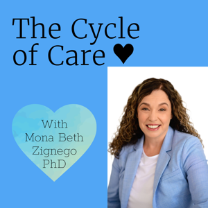 The Cycle of Care Podcast