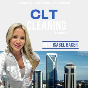 CLT Cleaning & More