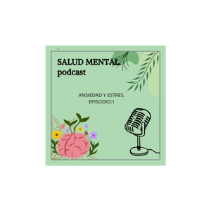 SULUD MENTAL