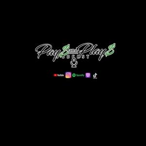 Pays and Plays Podcast