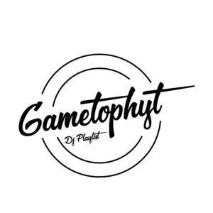 GametophytDJPlaylist's Podcast