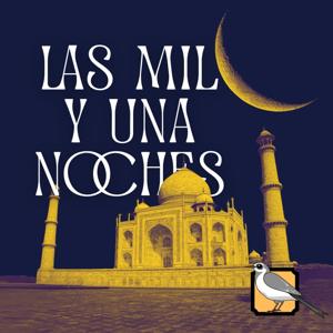 Las mil y una noches [Edición especial]