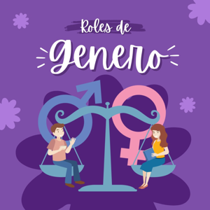 UNA VIDA Y MÁS.