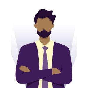 No Surprises. No Deductibles. Fixed Cost EL Support