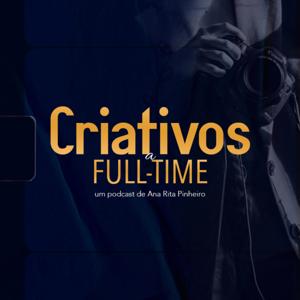 Criativos a Full-Time