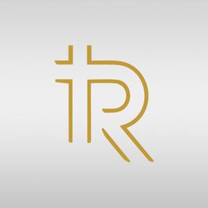 Renew Church