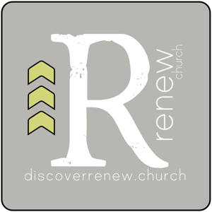 Renew Church