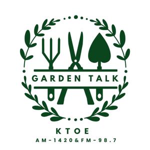 Garden Talk