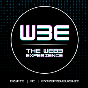 The Web3 Experience