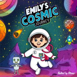 Emily’s Cosmic Journey