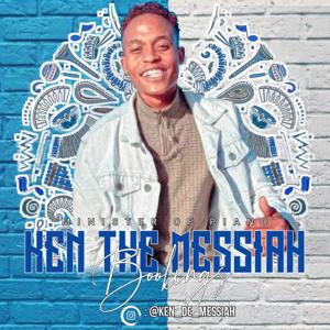 Ken De Messiah