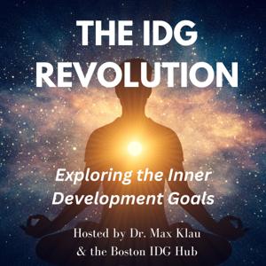 The IDG Revolution