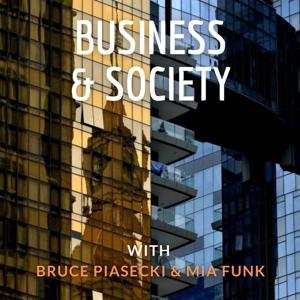 Business & Society