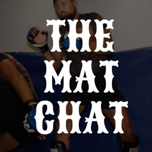 The Mat Chat