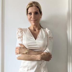 energize your life
Dein Podcast für mehr Lebensfreude und Energie