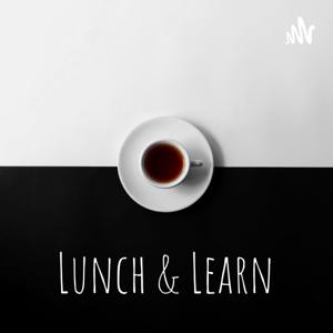 Lunch & Learn