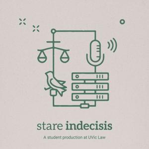 Stare Indecisis