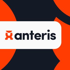 Anteris IT Insights