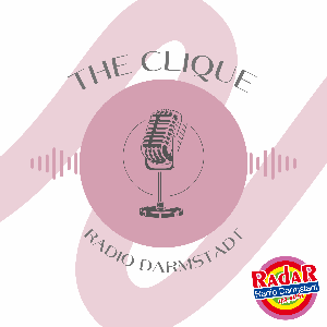 The Clique | Radio Darmstadt