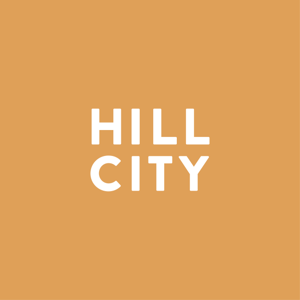 Hill City Church Sermons