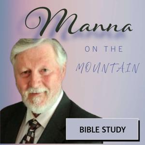 Manna on the Mountain