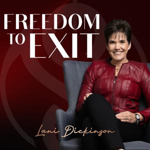 Freedom To Exit