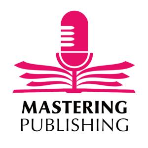 Mastering Publishing