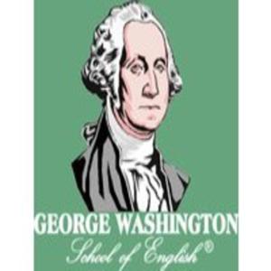 George Washington School of English