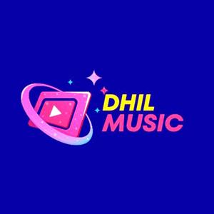 Dhilmusic tamil