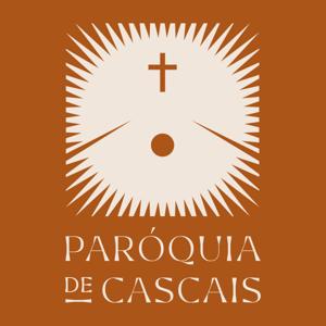 Paróquia de Cascais